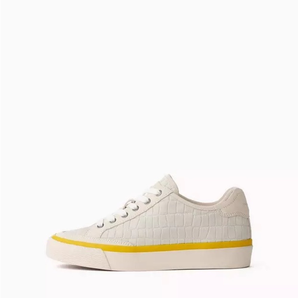 Rag & Bone Army Low Sneaker